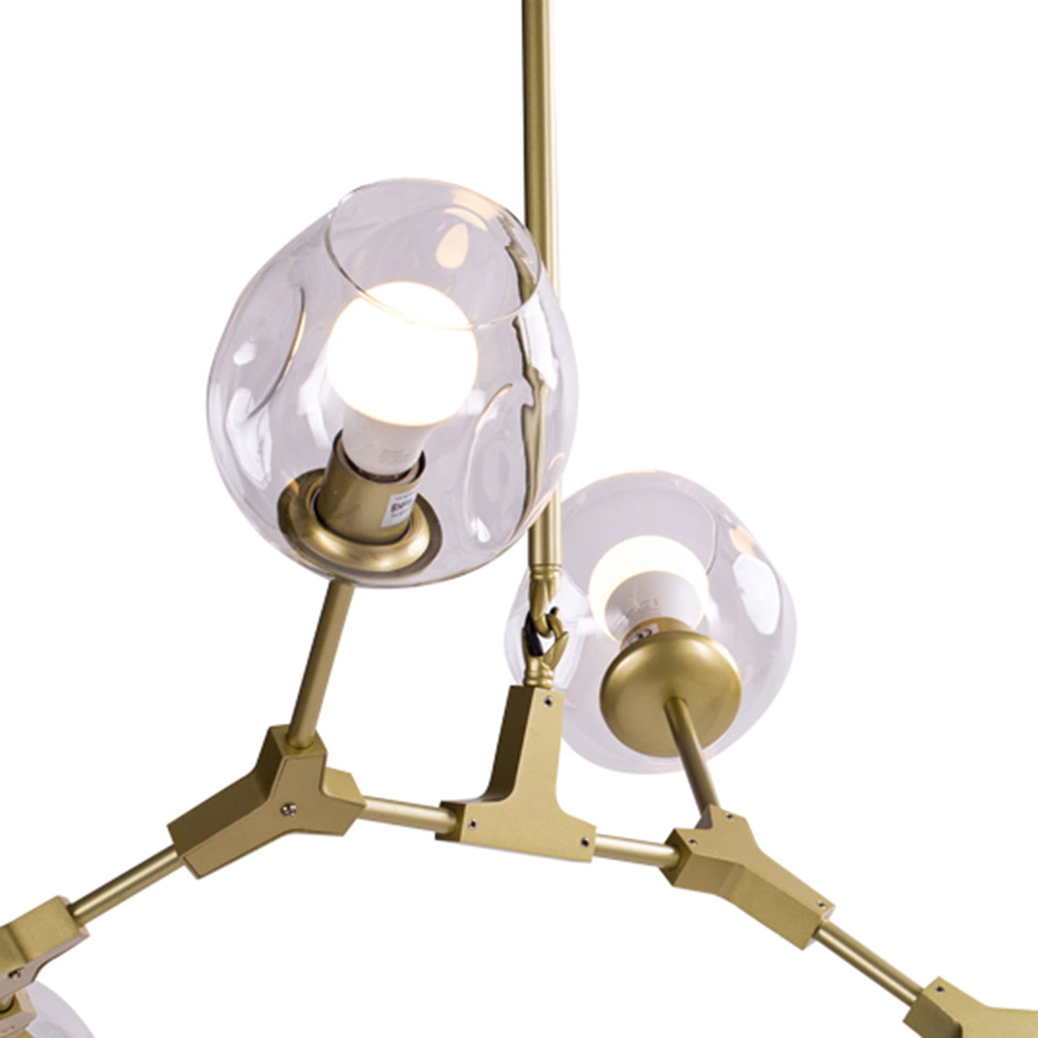 ST-1232-6 gold transparent_3.jpg